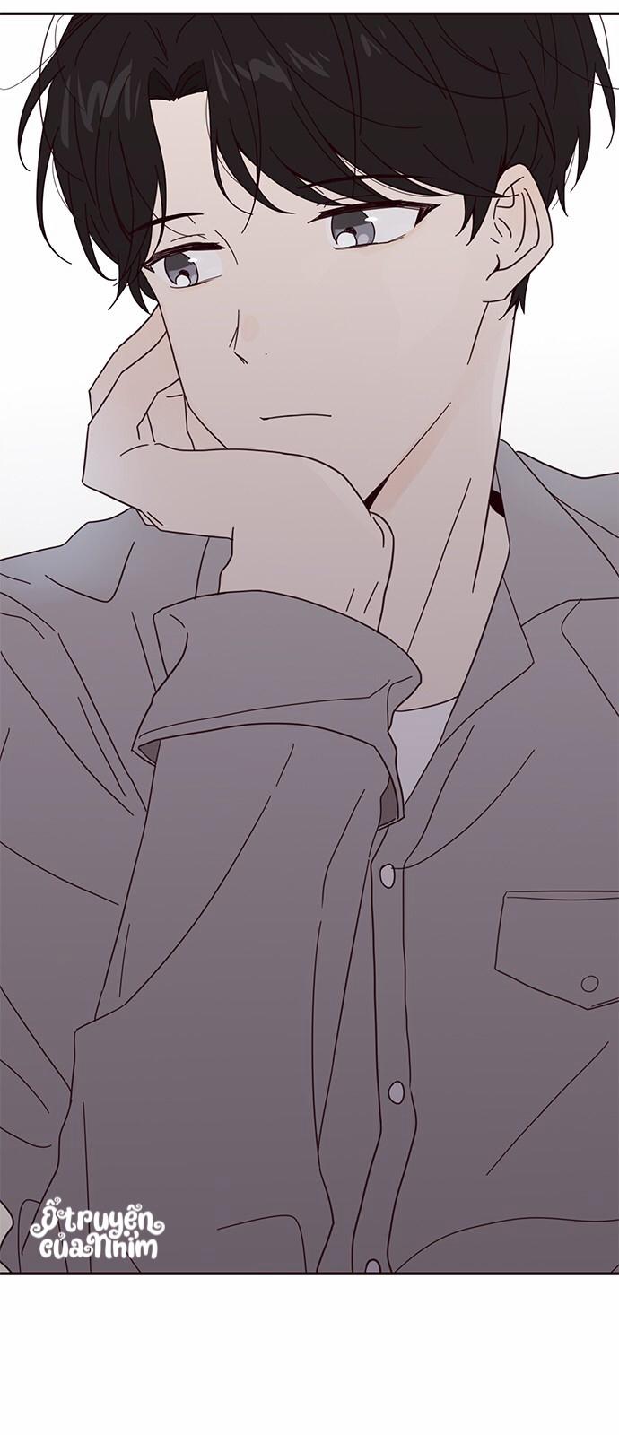 Sợi Chỉ Nhân Duyên Của Sarang 13 trang 51