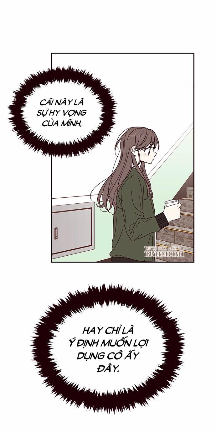Sợi Chỉ Nhân Duyên Của Sarang 13 trang 52