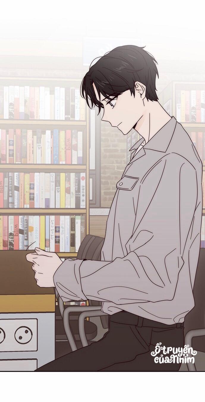 Sợi Chỉ Nhân Duyên Của Sarang 13 trang 53