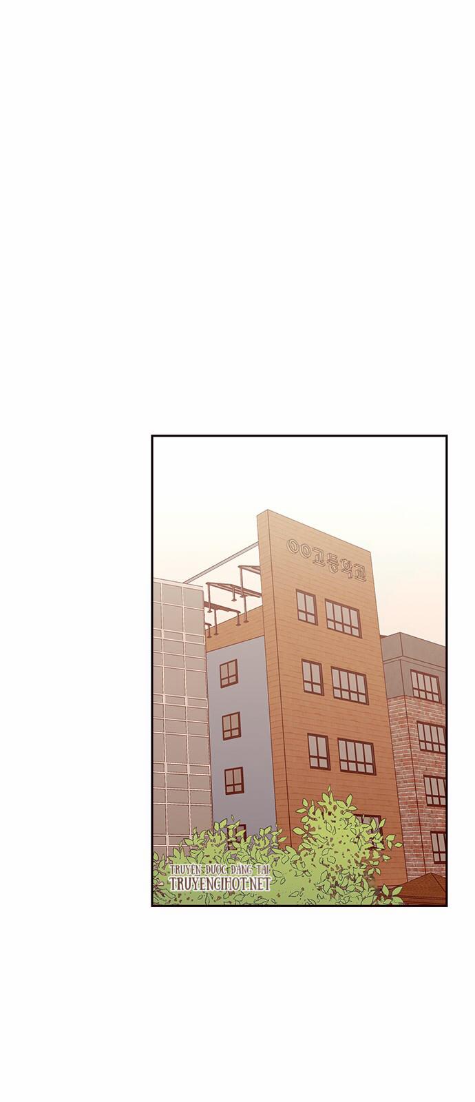 Sợi Chỉ Nhân Duyên Của Sarang 13 trang 54