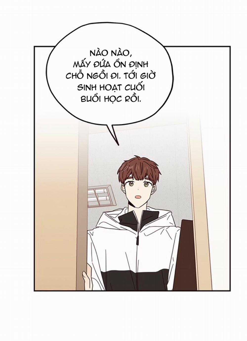 Sợi Chỉ Nhân Duyên Của Sarang 13 trang 55