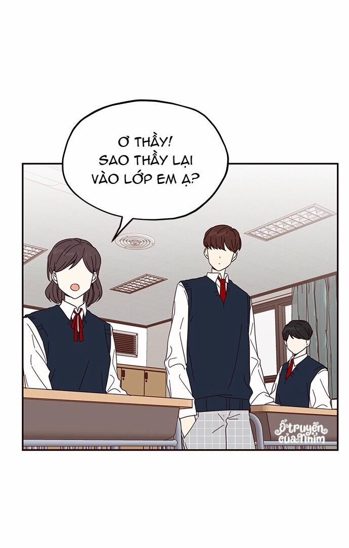 Sợi Chỉ Nhân Duyên Của Sarang 13 trang 56