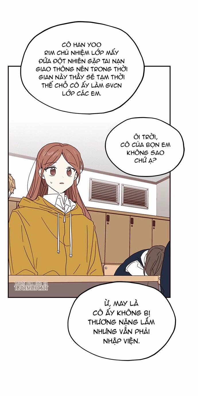 Sợi Chỉ Nhân Duyên Của Sarang 13 trang 57