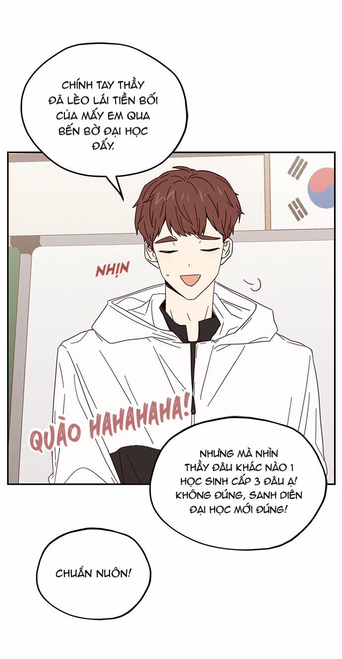 Sợi Chỉ Nhân Duyên Của Sarang 13 trang 58