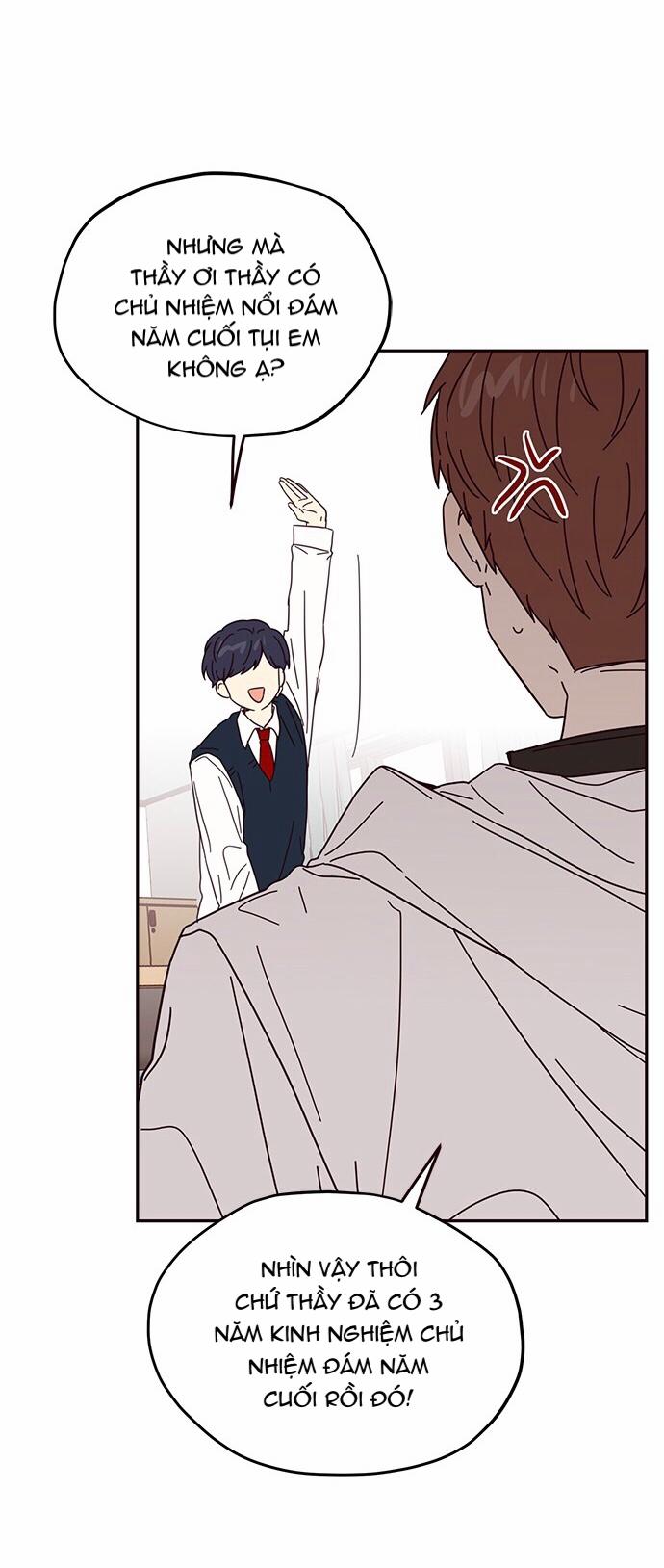 Sợi Chỉ Nhân Duyên Của Sarang 13 trang 59