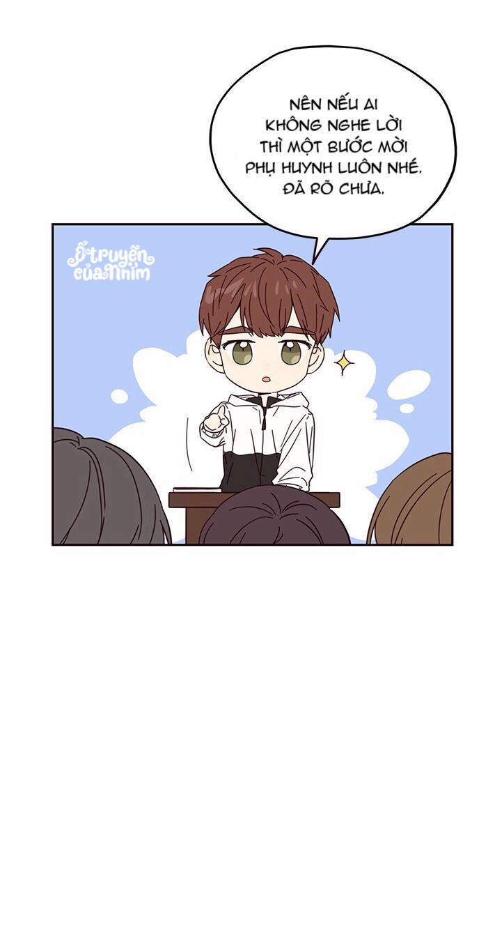 Sợi Chỉ Nhân Duyên Của Sarang 13 trang 61