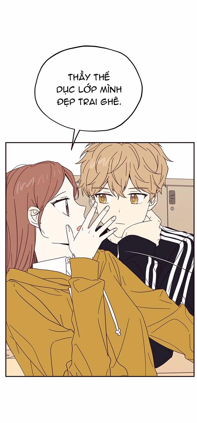 Sợi Chỉ Nhân Duyên Của Sarang 13 trang 63