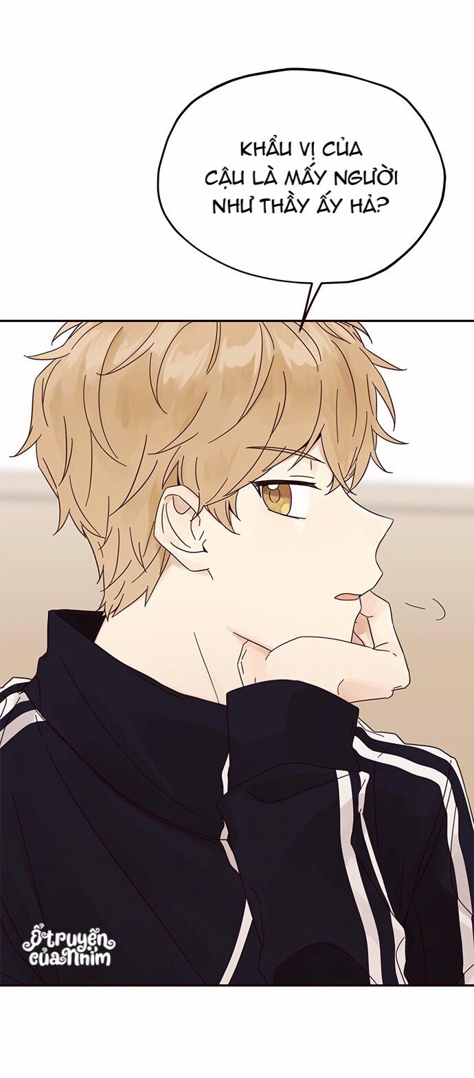 Sợi Chỉ Nhân Duyên Của Sarang 13 trang 64