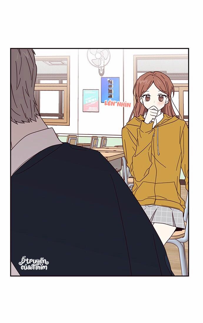 Sợi Chỉ Nhân Duyên Của Sarang 13 trang 67