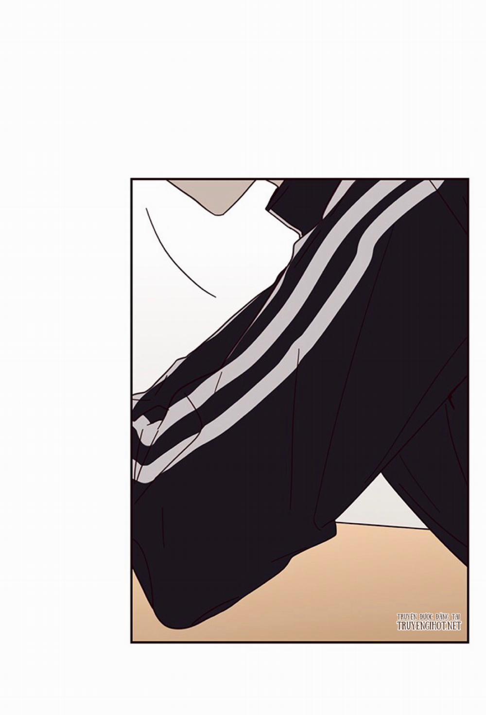 Sợi Chỉ Nhân Duyên Của Sarang 13 trang 68