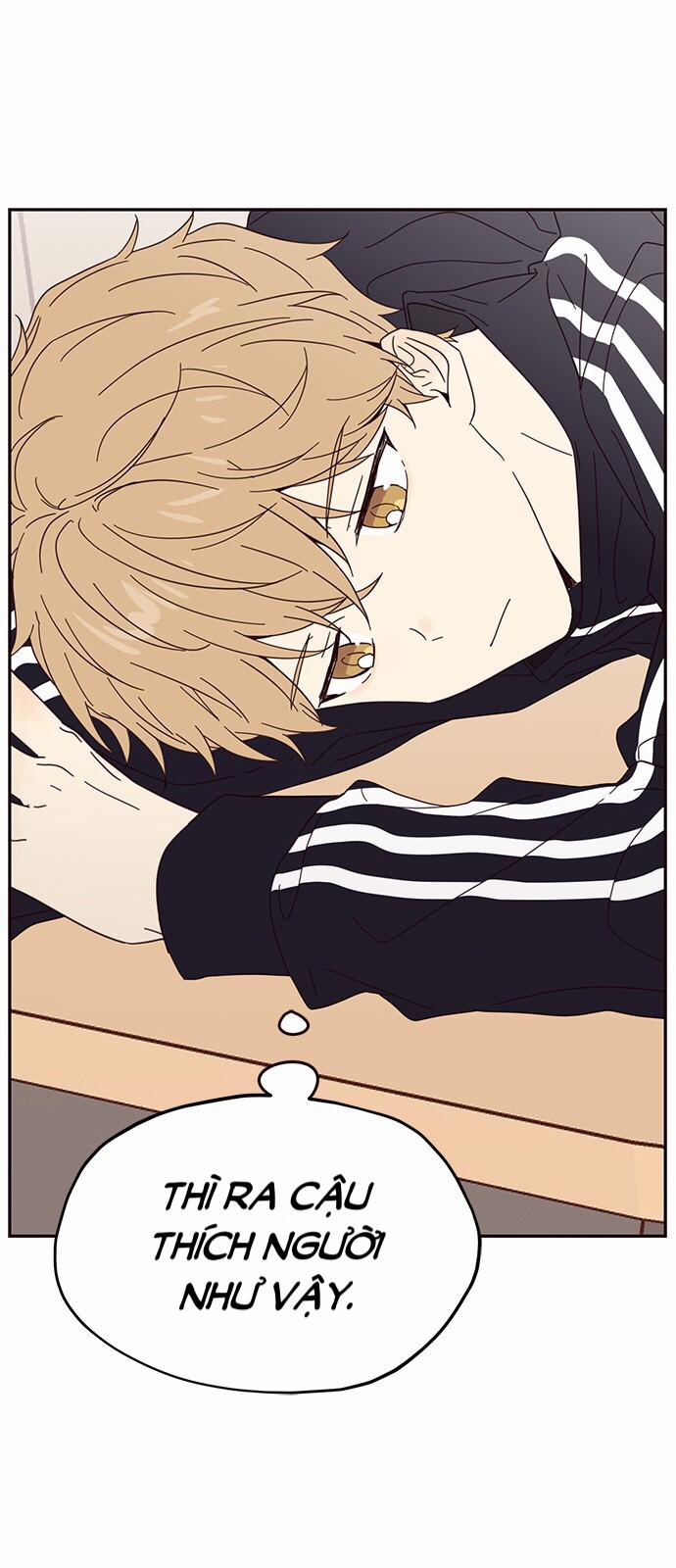 Sợi Chỉ Nhân Duyên Của Sarang 13 trang 69