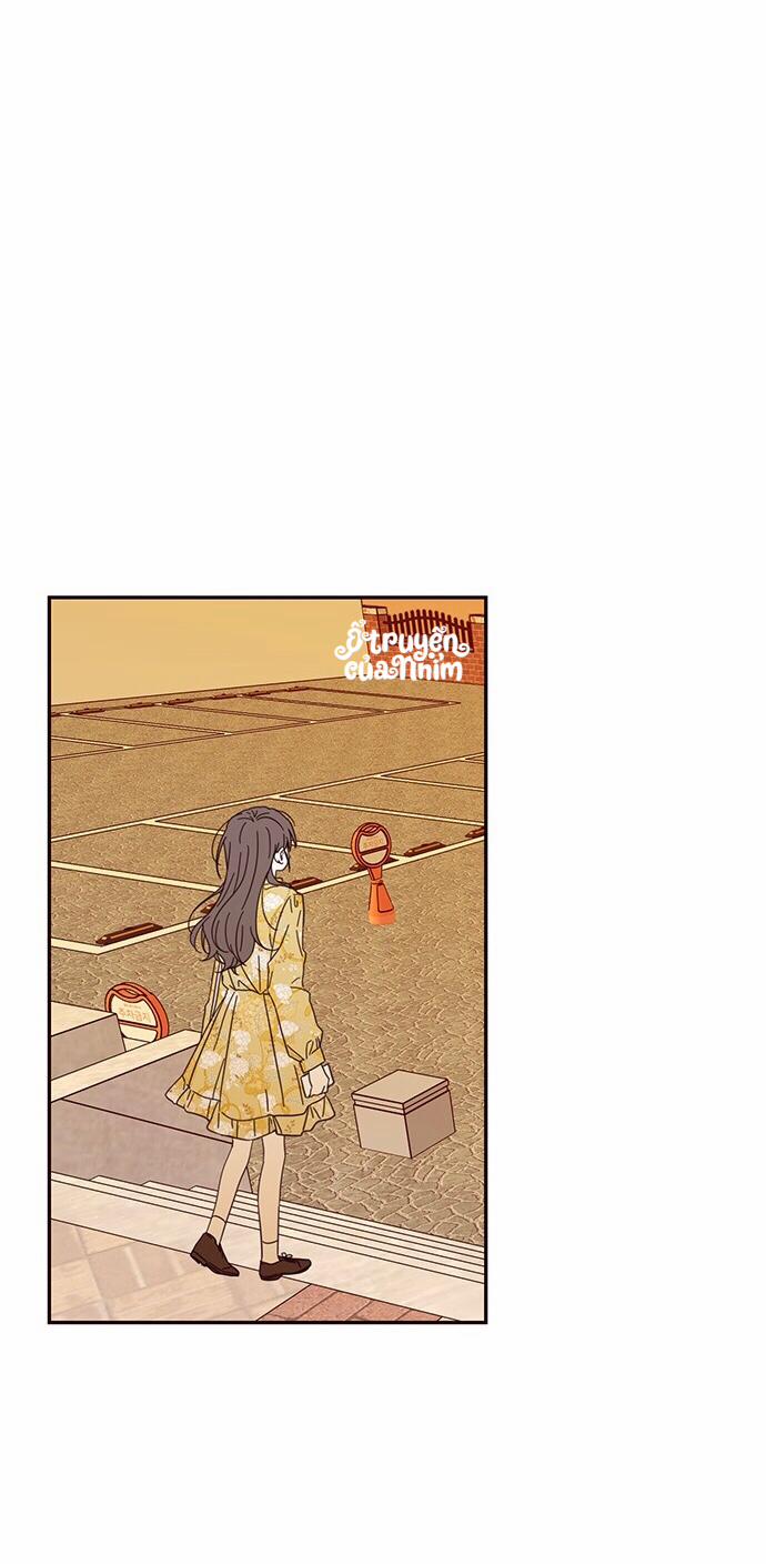 Sợi Chỉ Nhân Duyên Của Sarang 13 trang 70