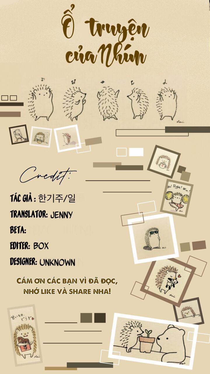 Sợi Chỉ Nhân Duyên Của Sarang 13 trang 74