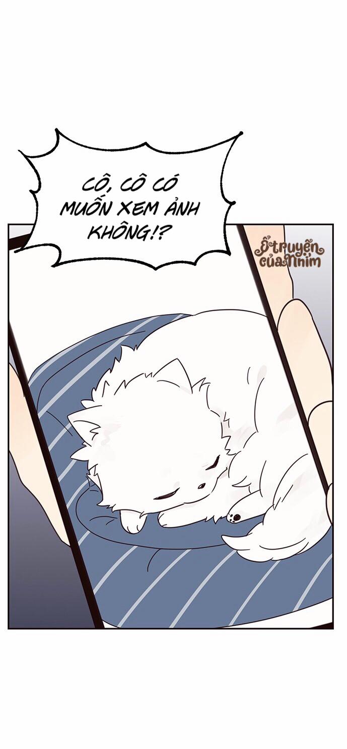 Sợi Chỉ Nhân Duyên Của Sarang 13 trang 9