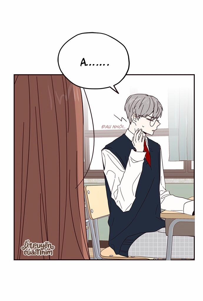 Sợi Chỉ Nhân Duyên Của Sarang 14 trang 11