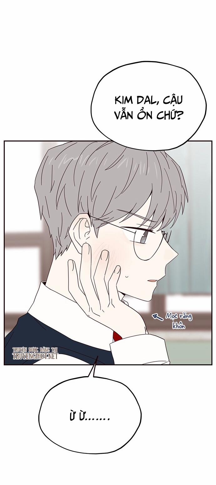 Sợi Chỉ Nhân Duyên Của Sarang 14 trang 12