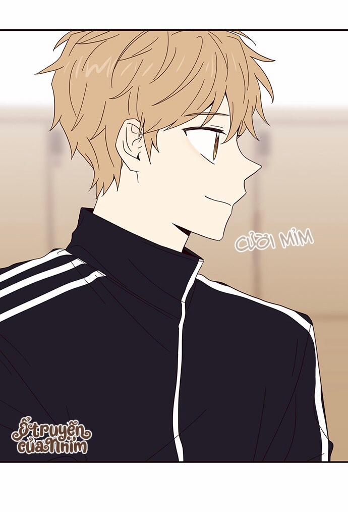 Sợi Chỉ Nhân Duyên Của Sarang 14 trang 13