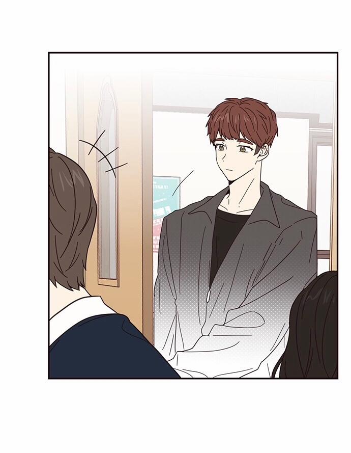 Sợi Chỉ Nhân Duyên Của Sarang 14 trang 2