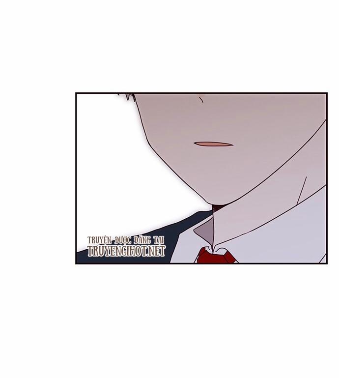Sợi Chỉ Nhân Duyên Của Sarang 14 trang 22