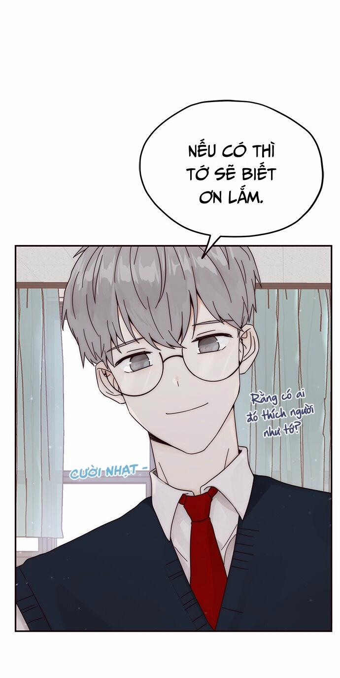 Sợi Chỉ Nhân Duyên Của Sarang 14 trang 23