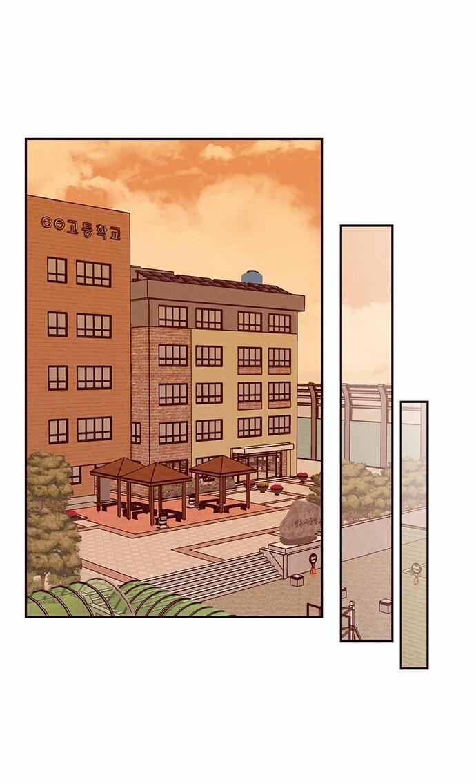 Sợi Chỉ Nhân Duyên Của Sarang 14 trang 27