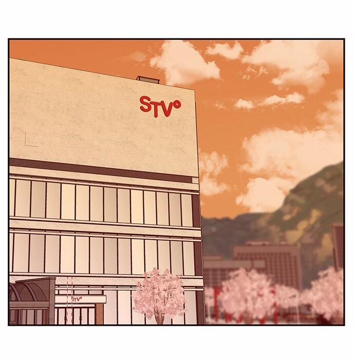 Sợi Chỉ Nhân Duyên Của Sarang 14 trang 28