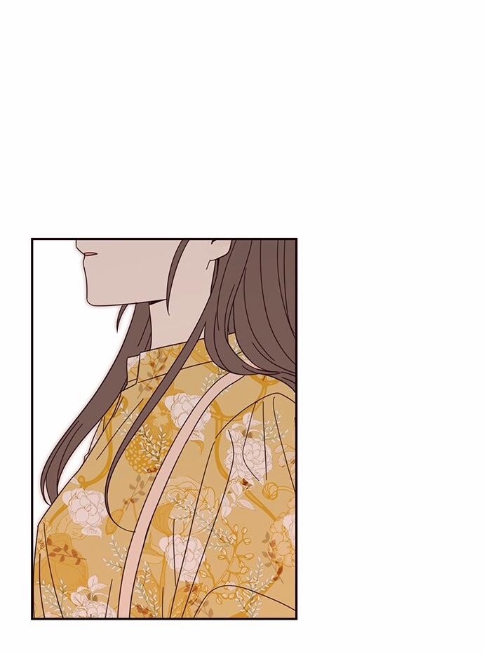 Sợi Chỉ Nhân Duyên Của Sarang 14 trang 29