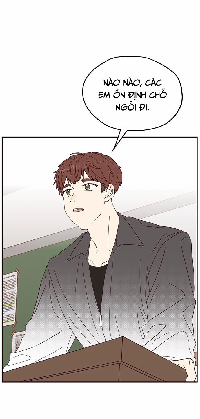 Sợi Chỉ Nhân Duyên Của Sarang 14 trang 3