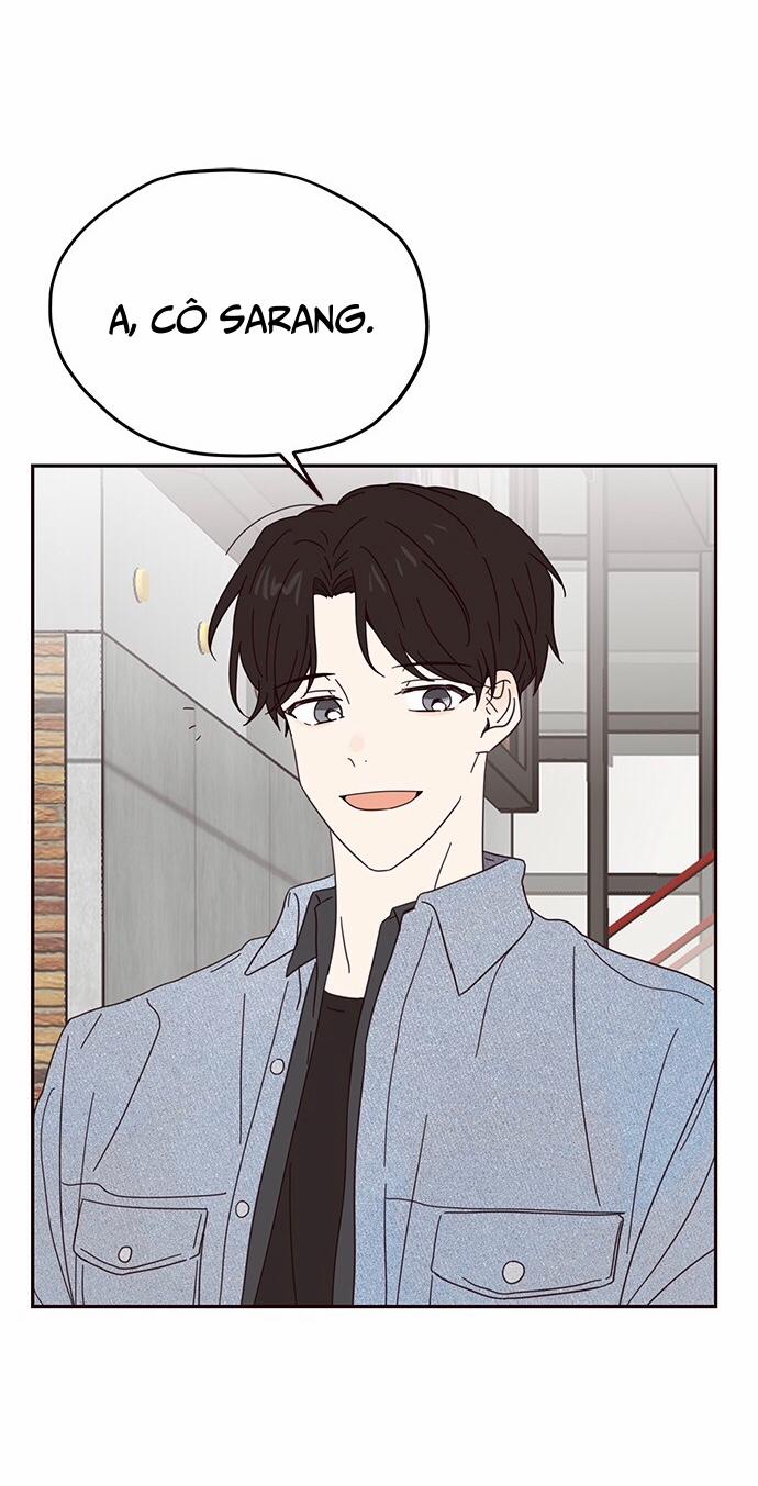 Sợi Chỉ Nhân Duyên Của Sarang 14 trang 35