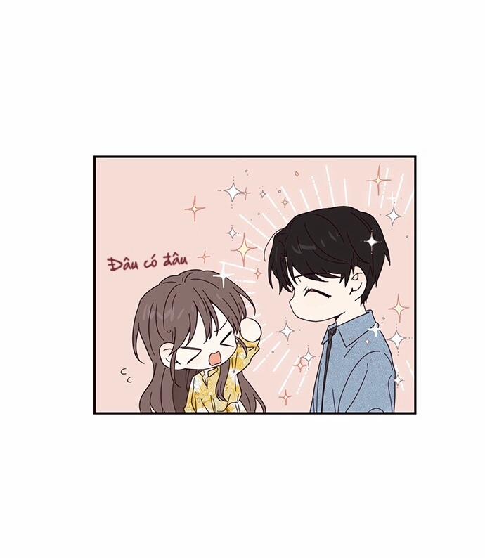 Sợi Chỉ Nhân Duyên Của Sarang 14 trang 39