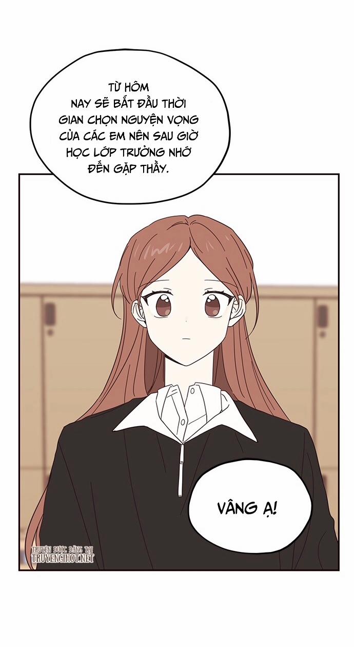 Sợi Chỉ Nhân Duyên Của Sarang 14 trang 4