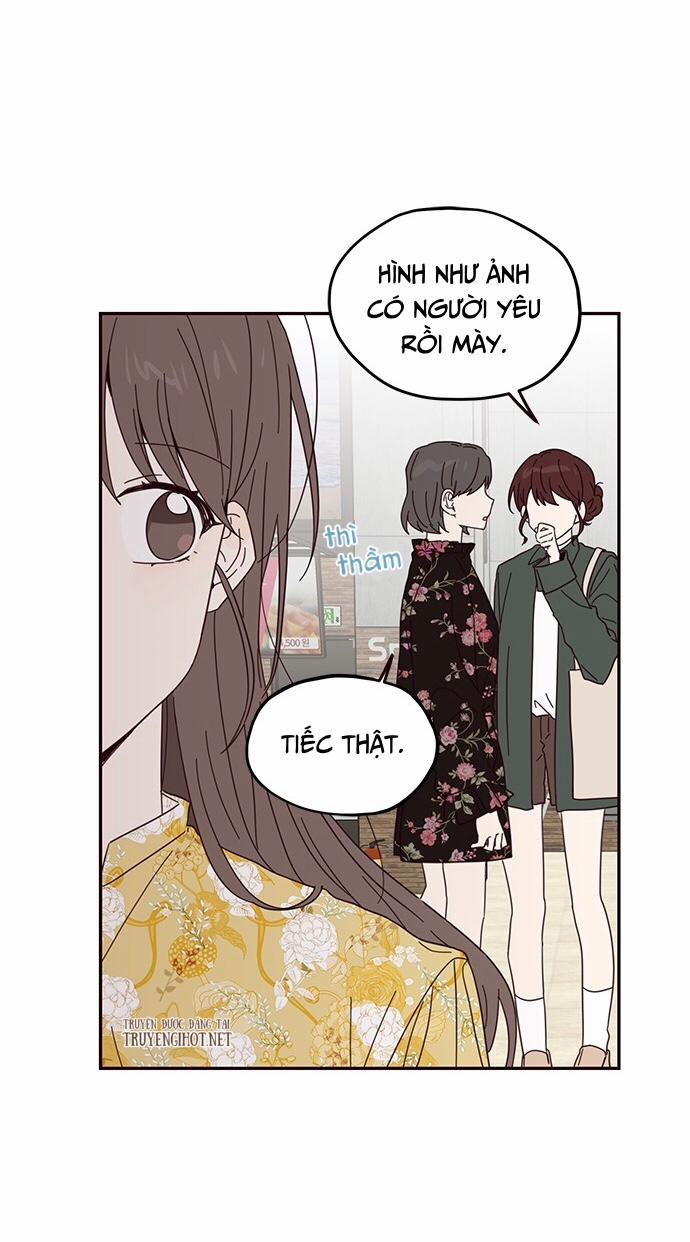 Sợi Chỉ Nhân Duyên Của Sarang 14 trang 40