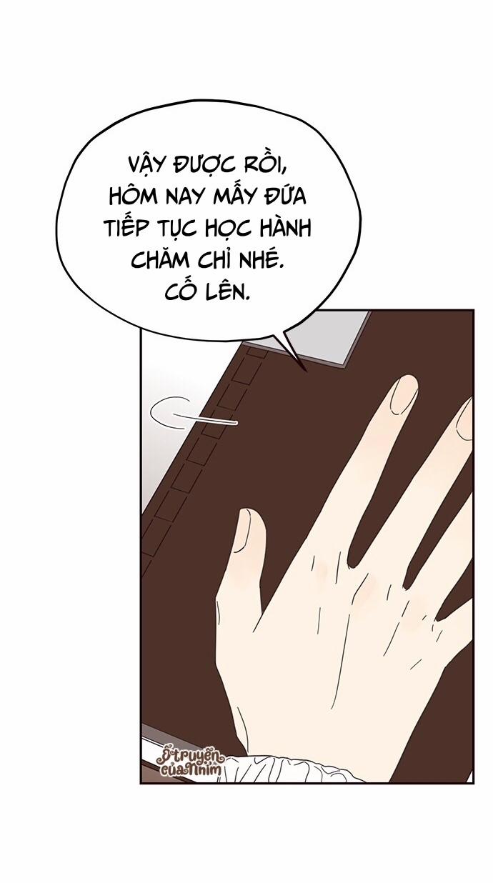 Sợi Chỉ Nhân Duyên Của Sarang 14 trang 5