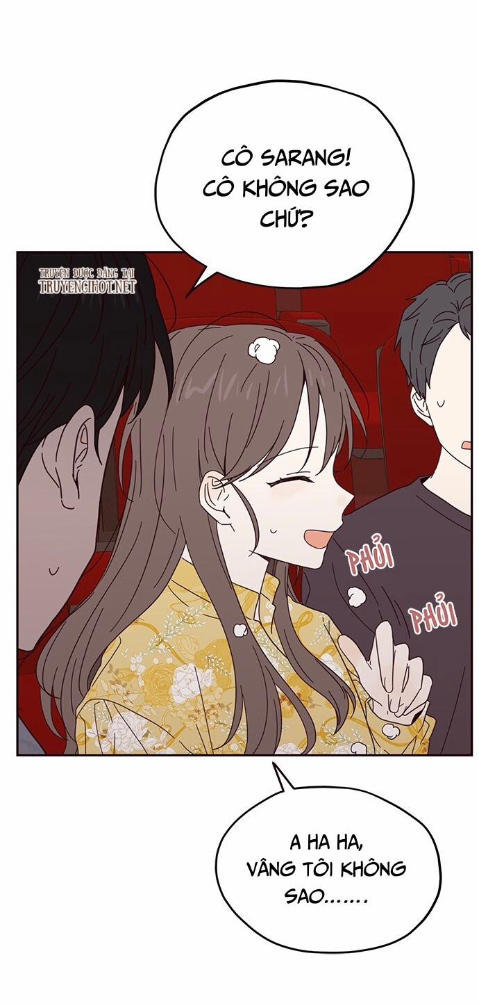 Sợi Chỉ Nhân Duyên Của Sarang 14 trang 51