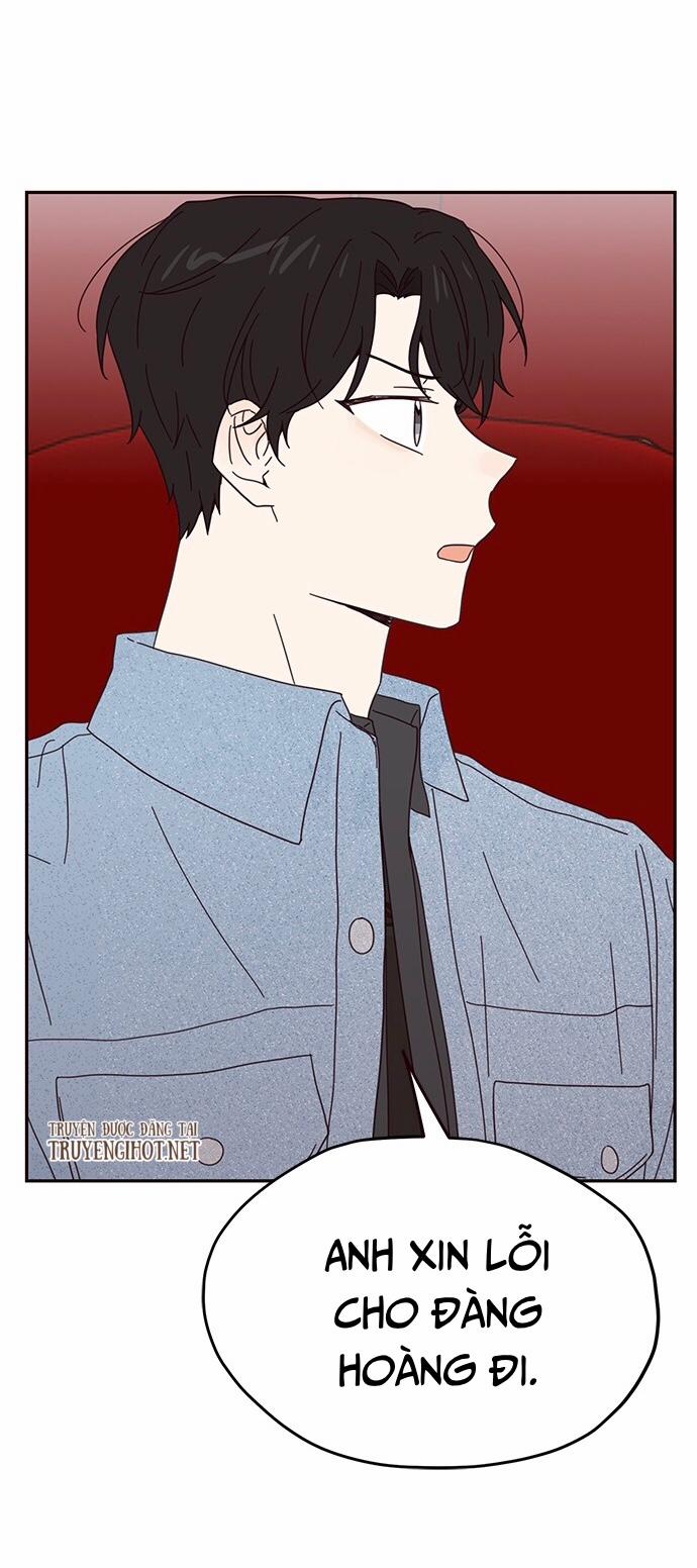 Sợi Chỉ Nhân Duyên Của Sarang 14 trang 53