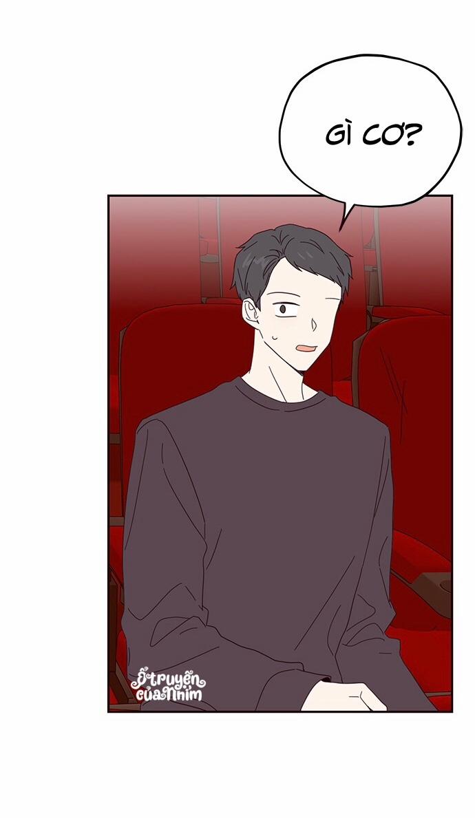 Sợi Chỉ Nhân Duyên Của Sarang 14 trang 54