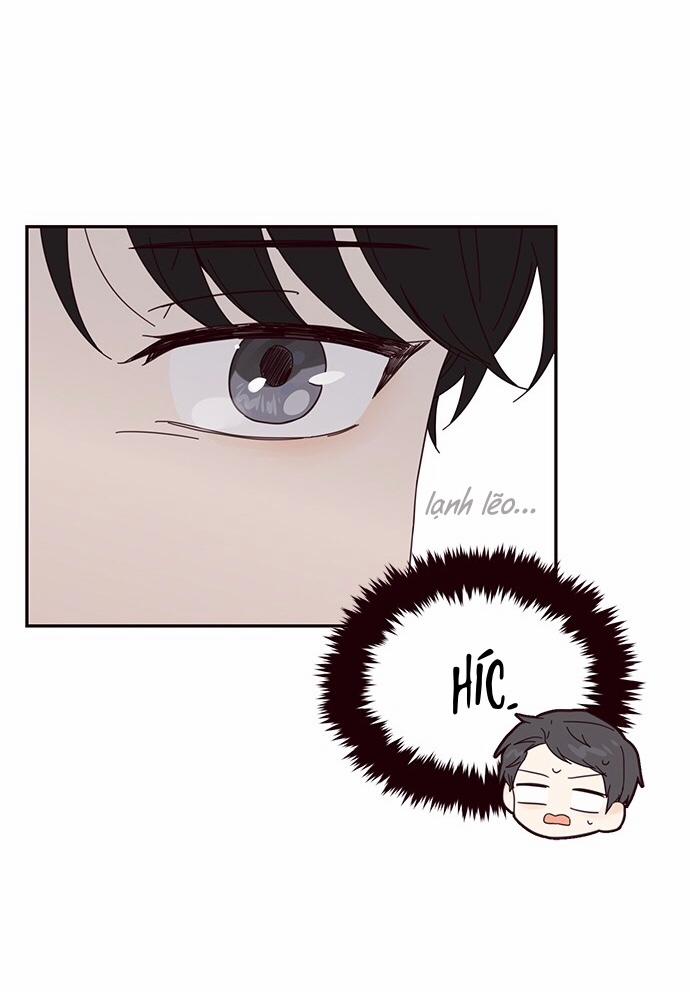 Sợi Chỉ Nhân Duyên Của Sarang 14 trang 55