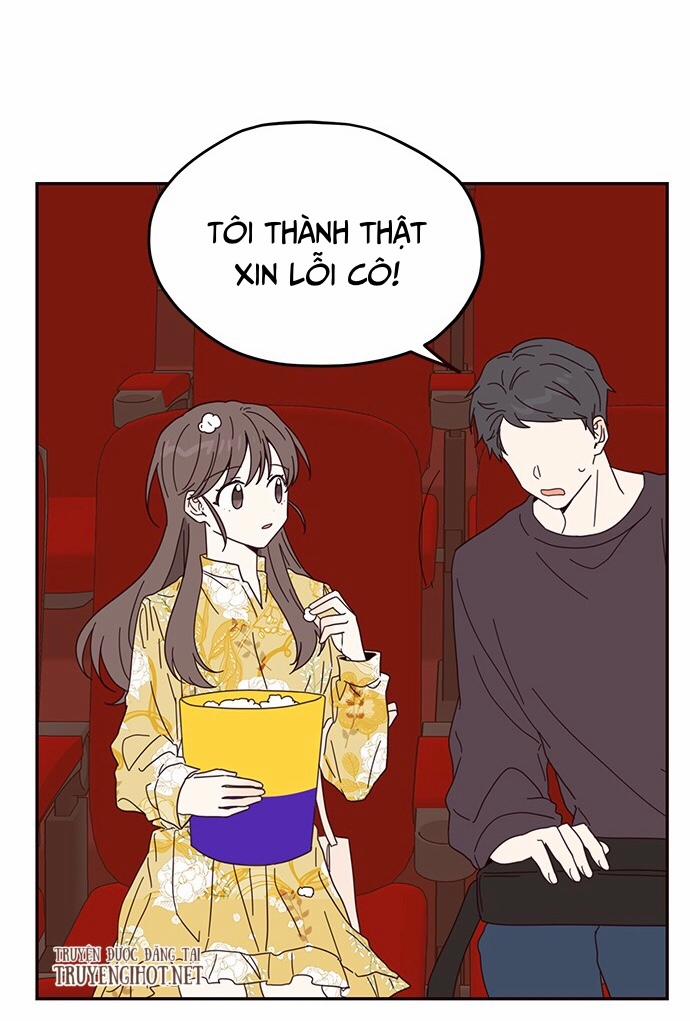 Sợi Chỉ Nhân Duyên Của Sarang 14 trang 56
