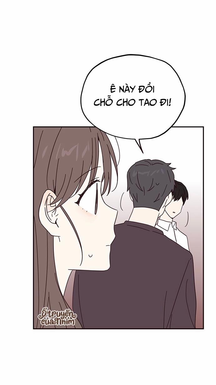 Sợi Chỉ Nhân Duyên Của Sarang 14 trang 57