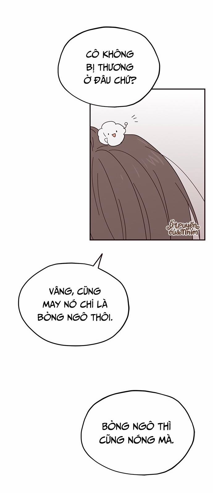 Sợi Chỉ Nhân Duyên Của Sarang 14 trang 59