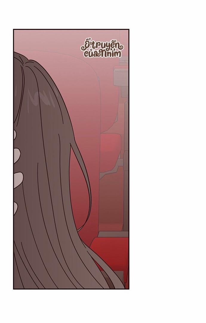 Sợi Chỉ Nhân Duyên Của Sarang 14 trang 61