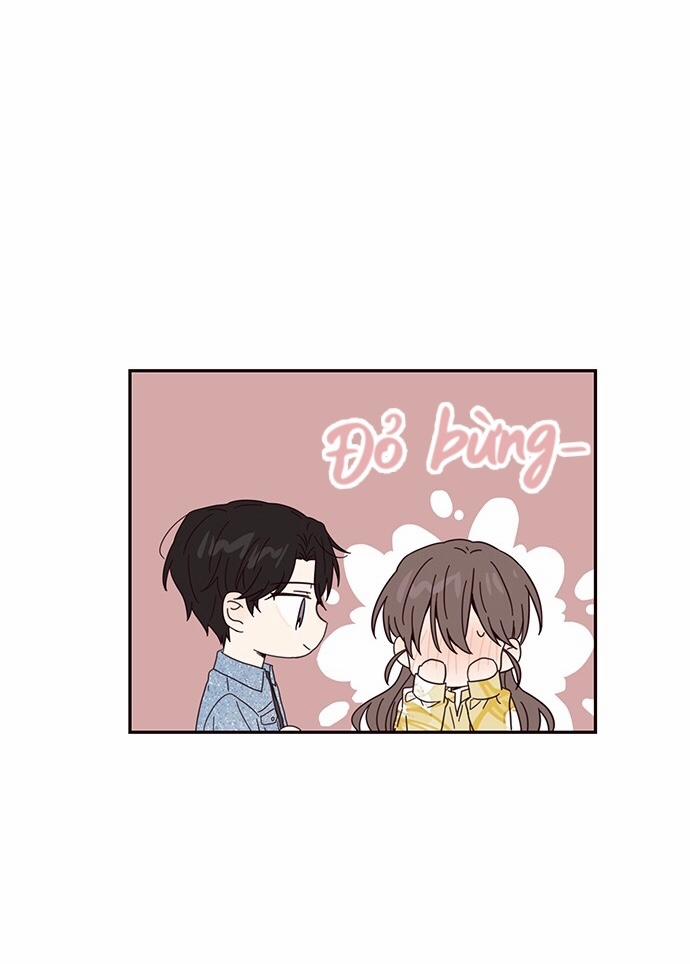 Sợi Chỉ Nhân Duyên Của Sarang 14 trang 64