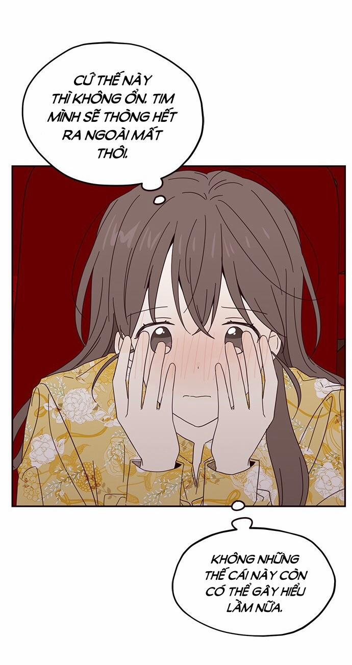 Sợi Chỉ Nhân Duyên Của Sarang 14 trang 65