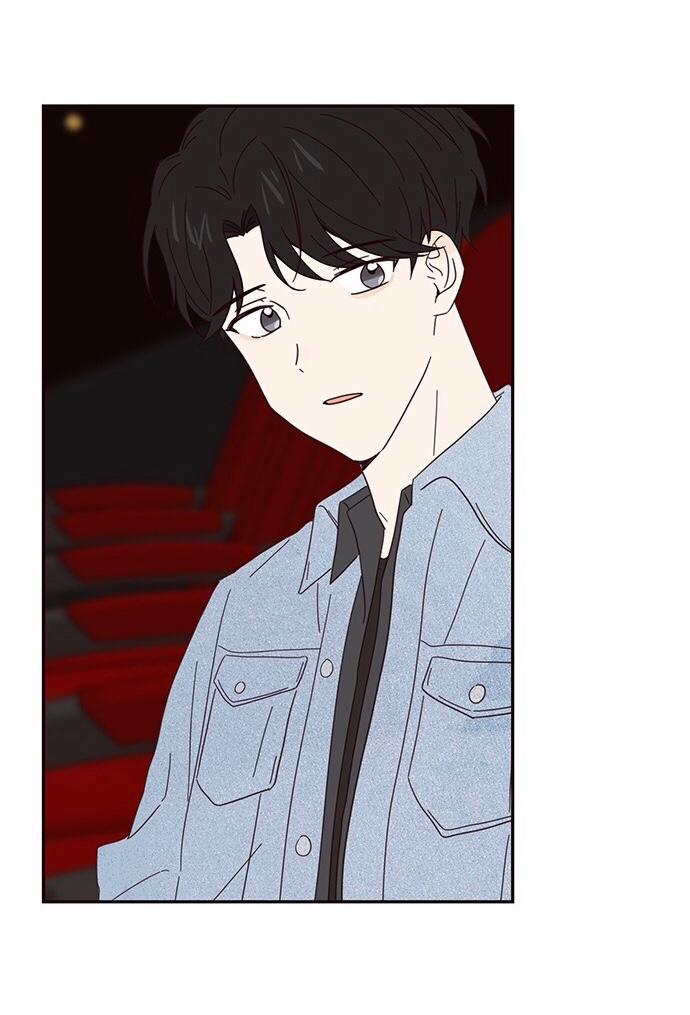 Sợi Chỉ Nhân Duyên Của Sarang 14 trang 67