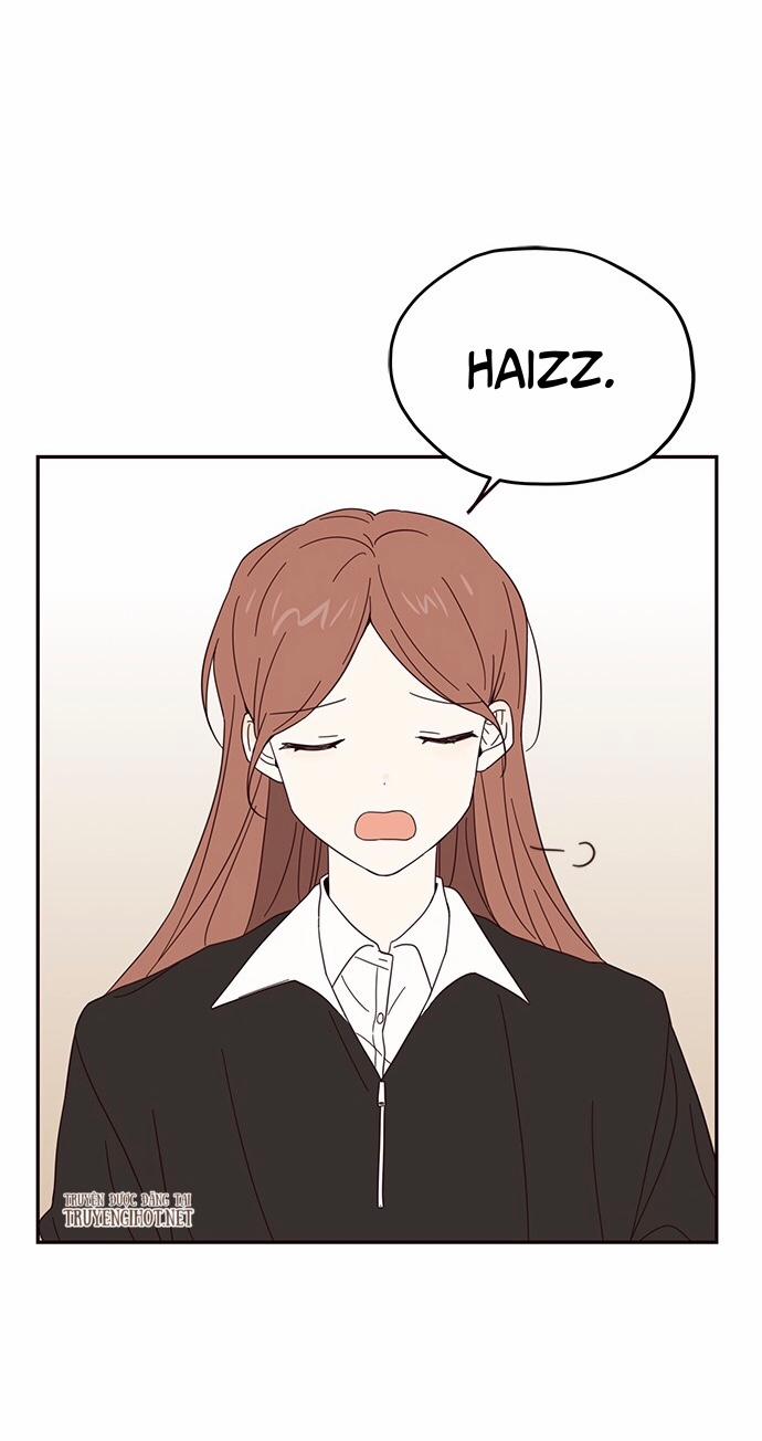 Sợi Chỉ Nhân Duyên Của Sarang 14 trang 9