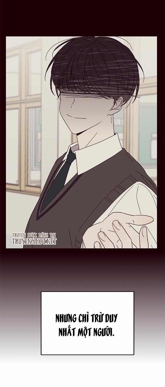 Sợi Chỉ Nhân Duyên Của Sarang 15 trang 11