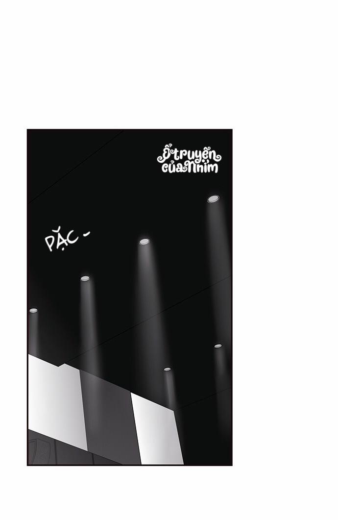 Sợi Chỉ Nhân Duyên Của Sarang 15 trang 12