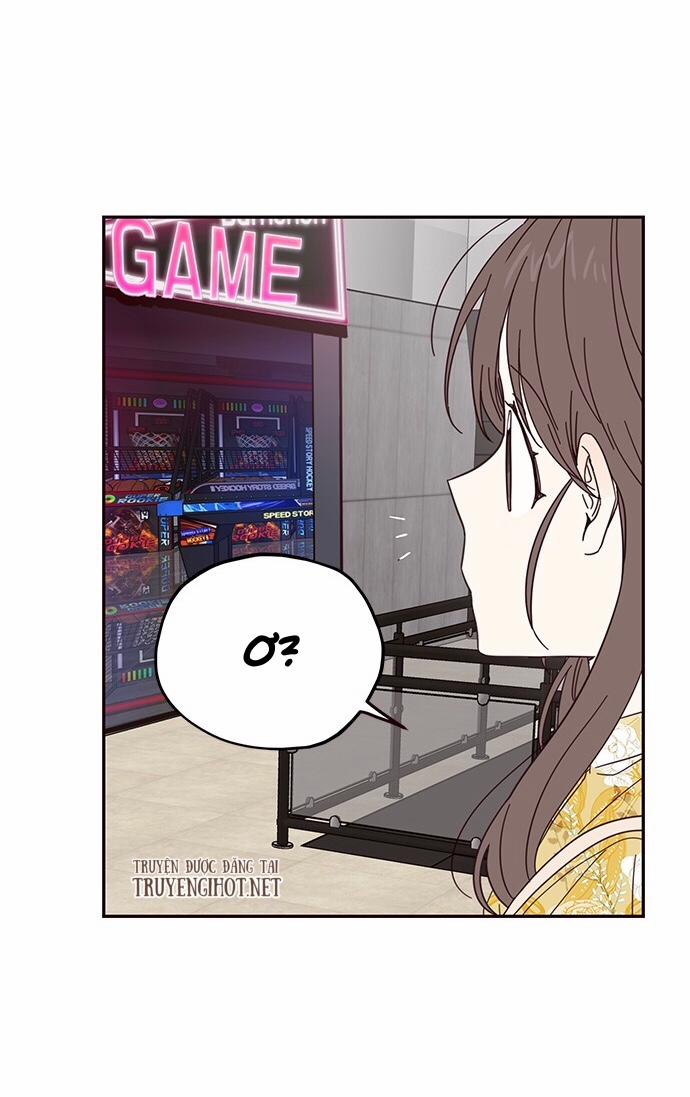 Sợi Chỉ Nhân Duyên Của Sarang 15 trang 17