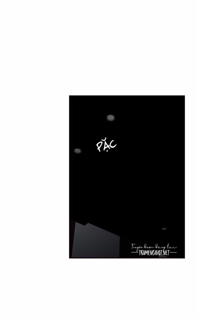 Sợi Chỉ Nhân Duyên Của Sarang 15 trang 2