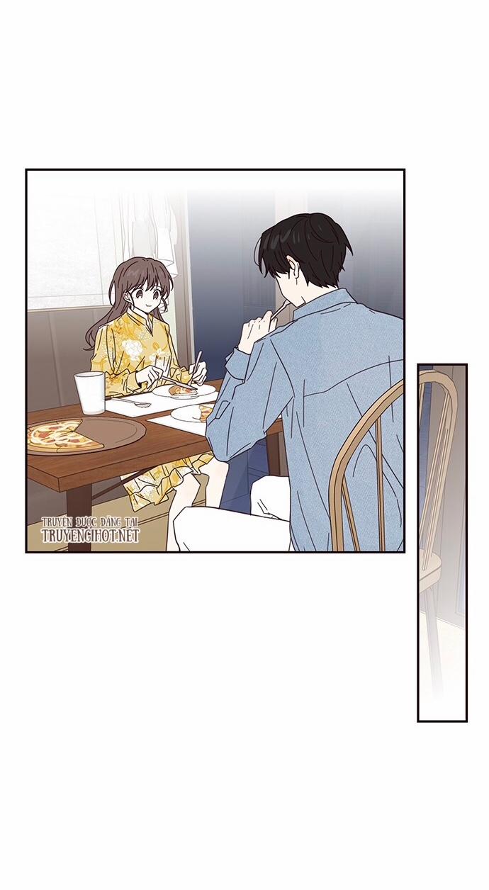 Sợi Chỉ Nhân Duyên Của Sarang 15 trang 36